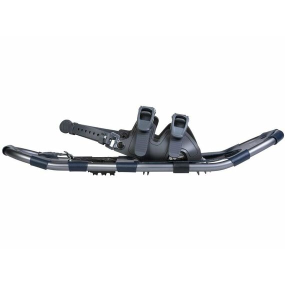 KOOR F01614 Schneeschuh Mountain Terrain-Schneeschuhe Erwachsene Unisex