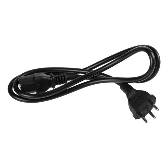 Furber. KUN Reiskocher 2,8 l 480 W Schwarz, 4 image