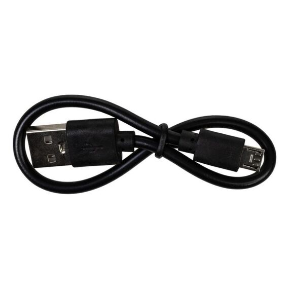 ONIT F01765 Kopfhörer True Wireless Stereo (TWS) im Ohr Anrufe/Musik USB Typ-C Bluetooth Weiß, Farbe: Weiß, 4 image