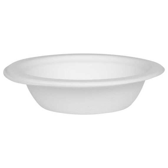 Furber. F01797 Einweggeschirr Schüssel