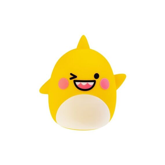 COCON F01858 Baby-Nachtlicht Freistehend Weiß LED