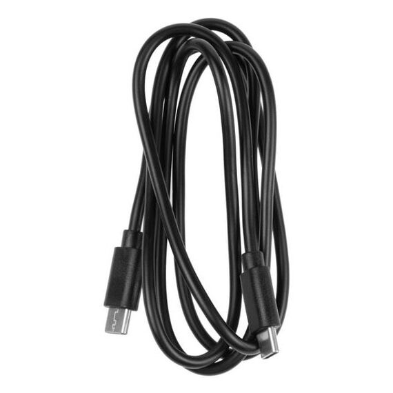 ONIT F02111 Ladegerät für Mobilgeräte Handy Weiß USB Kabelloses Aufladen Schnellladung Drinnen, 3 image