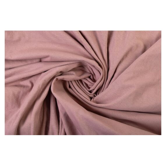 COCON F02174 Bettlaken 180 x 200 cm Bettlaken vorhanden Baumwolle, 2 image