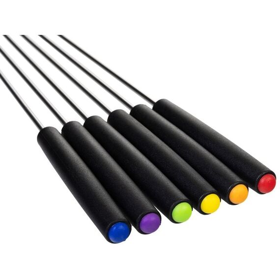 Furber. Alpy 1,3 l 6 Person(en), 7 image