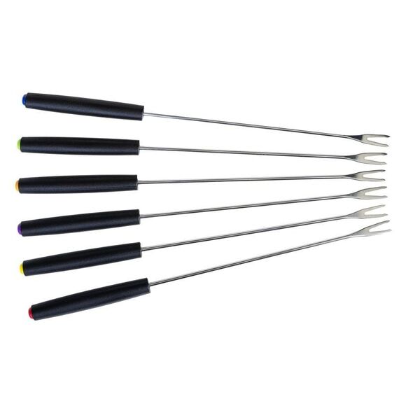 Furber. Alpy 1,3 l 6 Person(en), 8 image