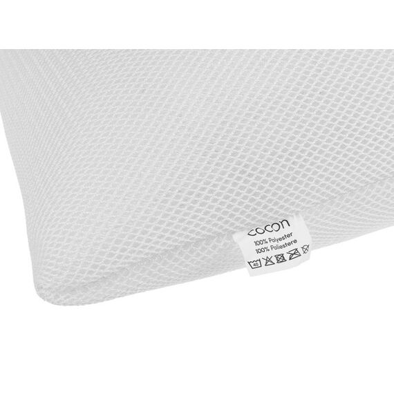 COCON F02556 Bade- & Wellnesskissen, 3 image