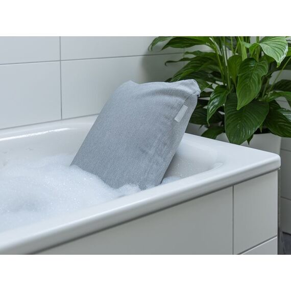 COCON F02556 Bade- & Wellnesskissen, 6 image