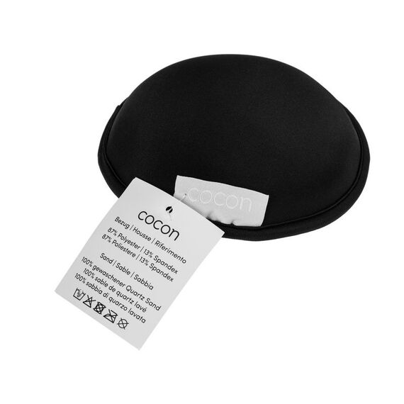 COCON F02557 Bade- & Wellnesskissen, 5 image