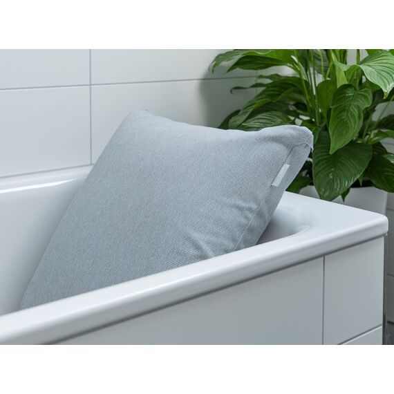 COCON F02558 Bade- & Wellnesskissen, 7 image