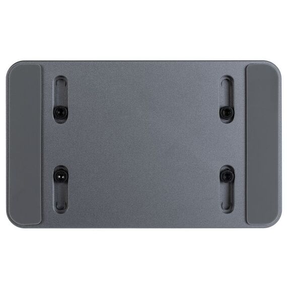ONIT F02637 laptop-ständer Laptop- & Tablet-Ständer Anthrazit 43,9 cm (17.3"), 7 image