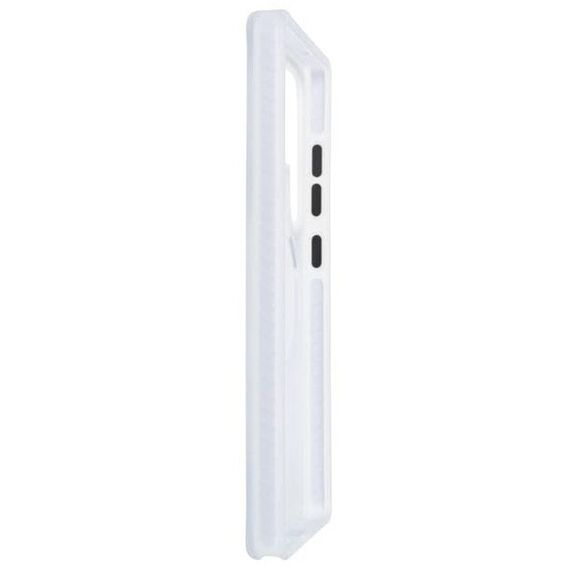 ONIT F03095 Handy-Schutzhülle 17,5 cm (6.9") Cover Weiß, Farbe: Weiß, 3 image