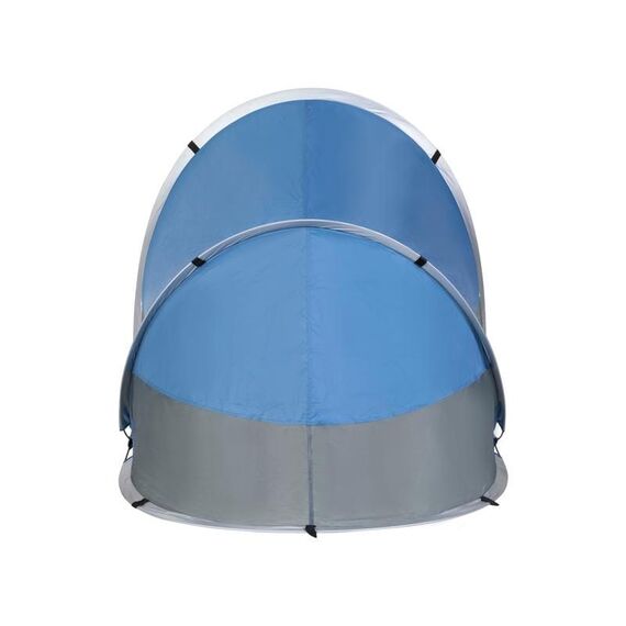 KOOR Pop-Up M Blau, 2 image