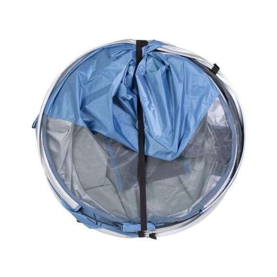 KOOR Pop-Up M Blau, 5 image