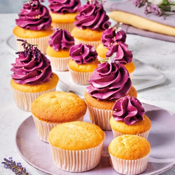 FunCakes F10105 Backmischung 500 g, 2 image