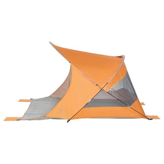 KOOR Hippo Orange, Farbe: Orange