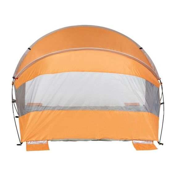 KOOR Hippo Orange, Farbe: Orange, 2 image