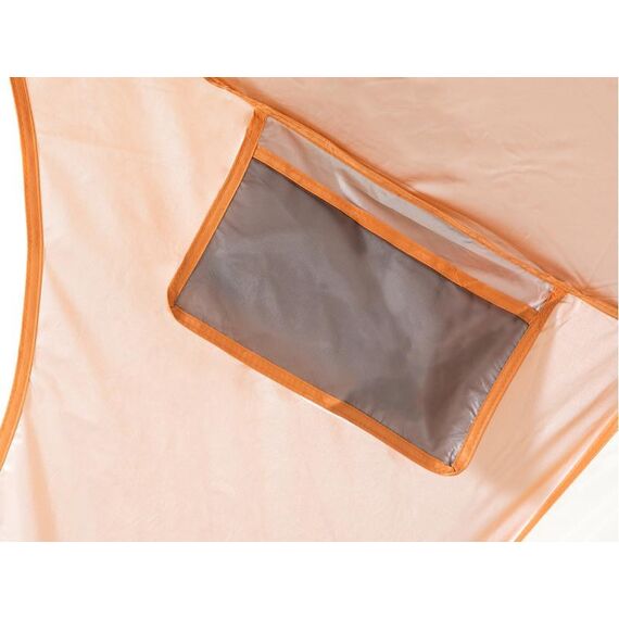 KOOR Hippo Orange, Farbe: Orange, 4 image