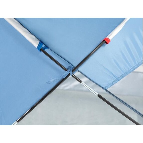 KOOR Hippo Blau, Farbe: Blau, 6 image