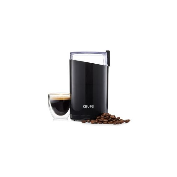 Krups Kaffeemühle F20342