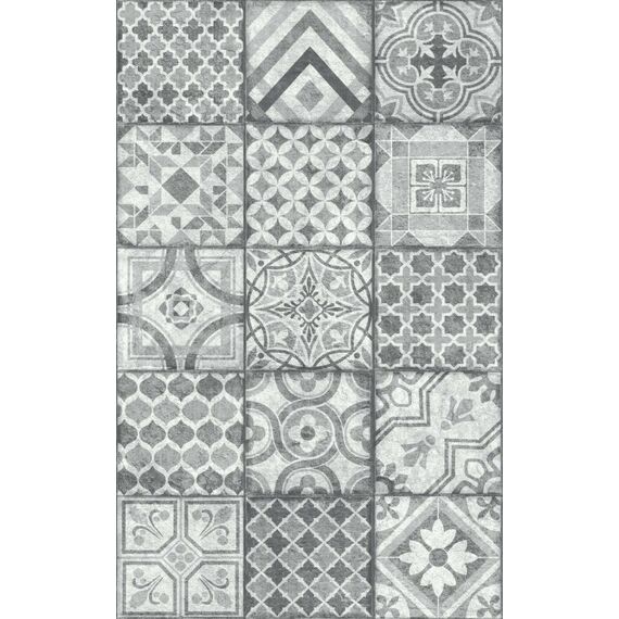 d-c-table F2312202 Tischdecke 150 x 150 cm