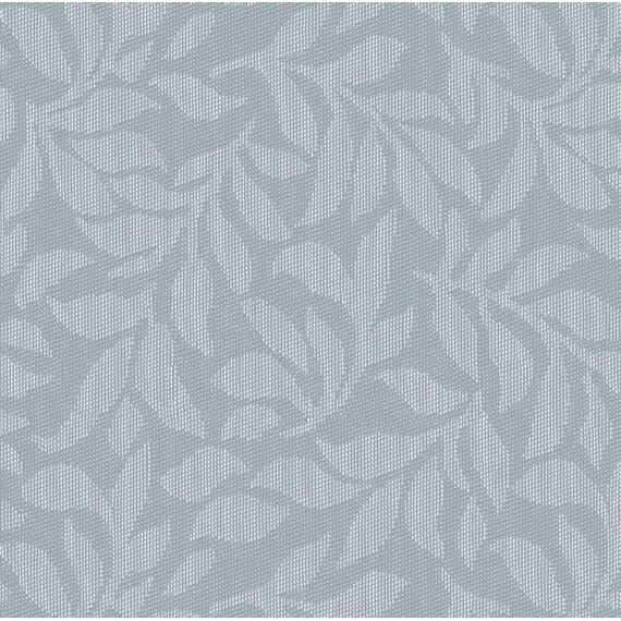 d-c-fix F2312351 Tischdecke 1400 x 1800 cm
