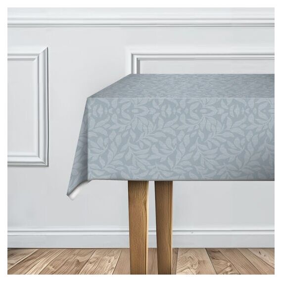 d-c-fix F2312351 Tischdecke 1400 x 1800 cm, 2 image