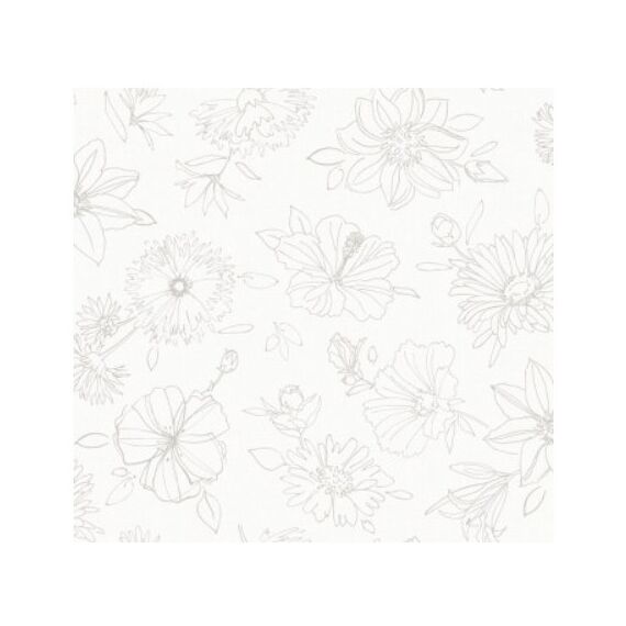 d-c-table F2315105 Tischdecke 150 x 250 cm