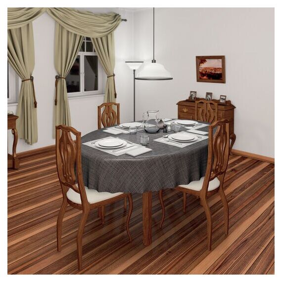 d-c-fix F2323003 Tischdecke 150 x 220 cm