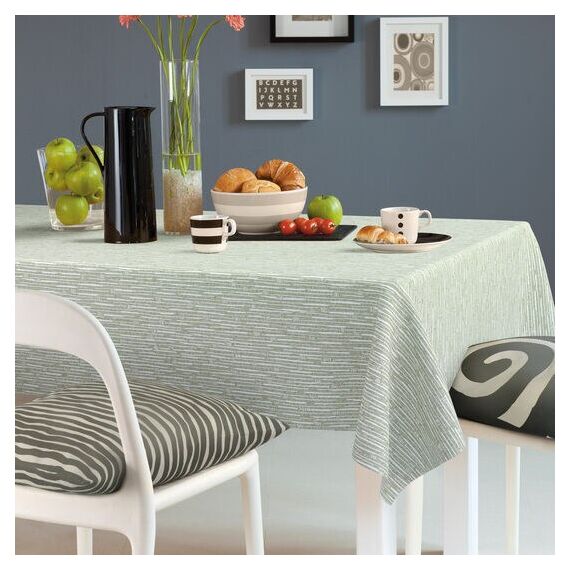 d-c-fix F2323223 Tischdecke 150 x 220 cm