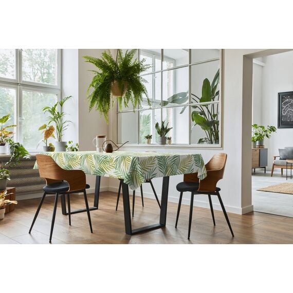 d-c-table F2361061 Tischdecke, 2 image