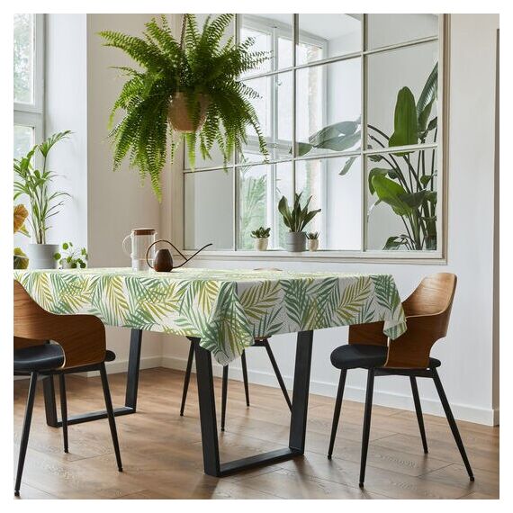 d-c-fix F2361063 Tischdecke 150 x 220 cm