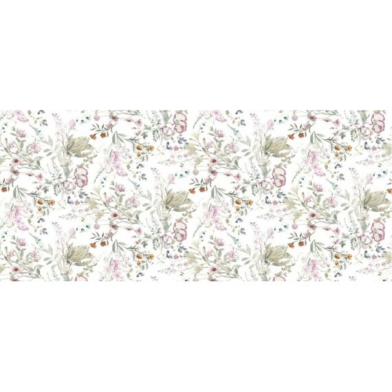 d-c-table F2361070 Tischdecke 110 x 140 cm
