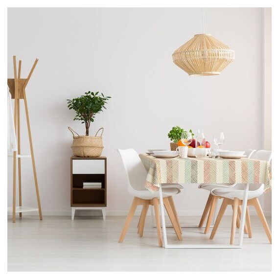 d-c-fix F2361113 Tischdecke 150 x 220 cm
