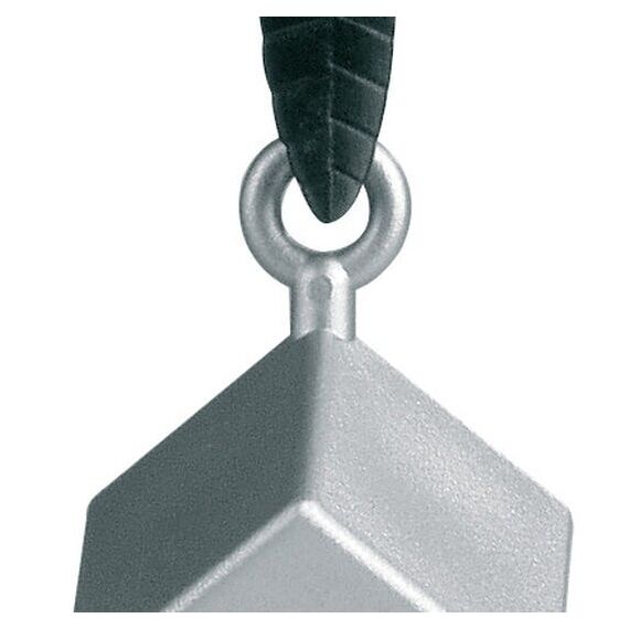d-c-fix F2640001 Tischdecken-Clip Gewicht Tischdecke