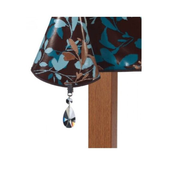 d-c-table F2640011 Tischdecken-Clip Gewicht Tischdecke