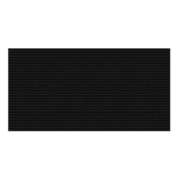 d-c-fix Uni 200 x 65 cm, Farbe: Schwarz
