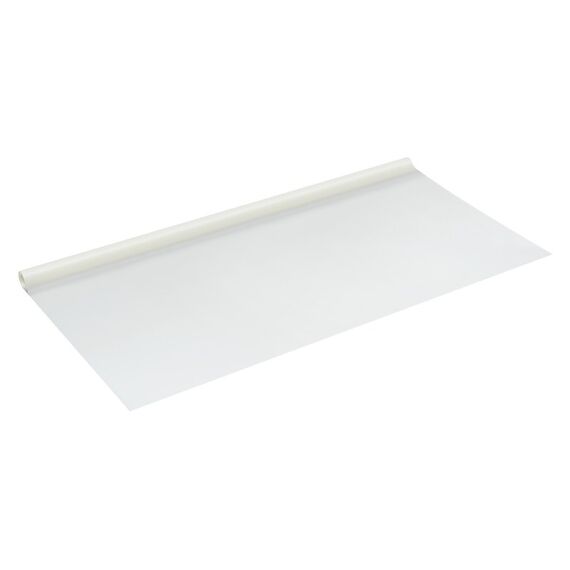d-c-fix Frost 675 mm 1,5 m Statische Haftung, 6 image