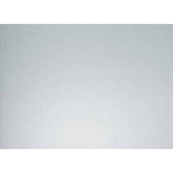 d-c-fix Milky 450 mm 1,5 m Statische Haftung, 4 image