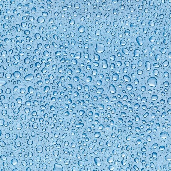 d-c-fix Tropfen Entfernbar Aqua-Farbe