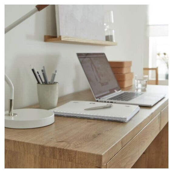 d-c-fix F3465378 Selbstklebendes Vinyl Entfernbar Holz, 3 image