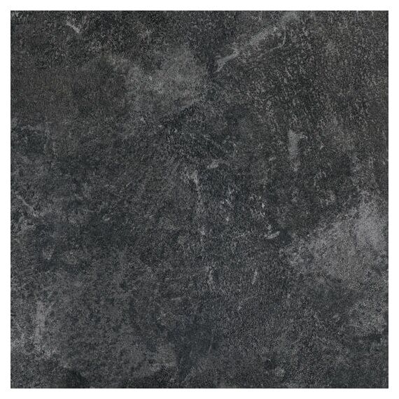 d-c-fix F3468092 Selbstklebendes Vinyl Entfernbar Dunkles Grau Matte, 6 image