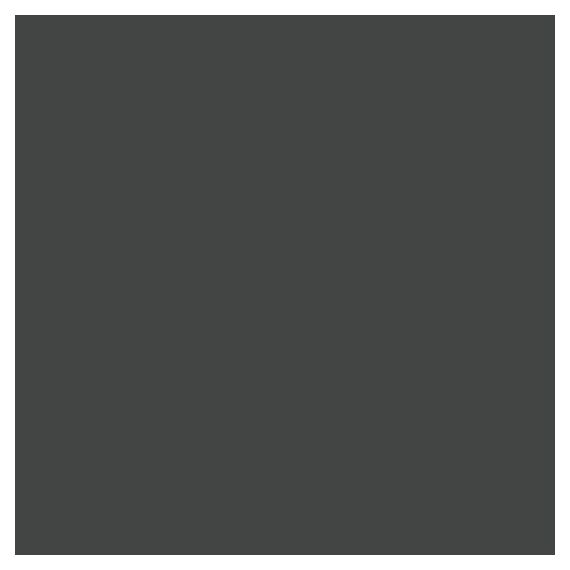 d-c-fix F3468150 Selbstklebendes Vinyl Entfernbar Anthrazit Matte, 4 image