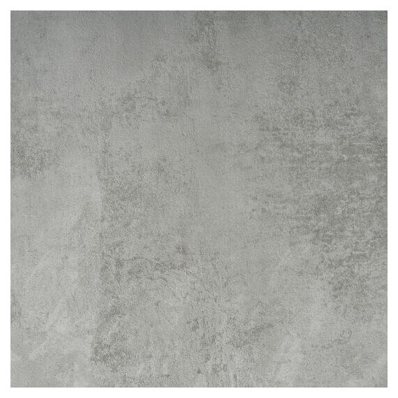 d-c-fix F3468166 Selbstklebendes Vinyl Entfernbar Betonfarbe Matte, 6 image