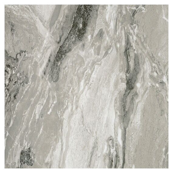 d-c-fix F3468230 Selbstklebendes Vinyl Entfernbar Grau Matte, 3 image