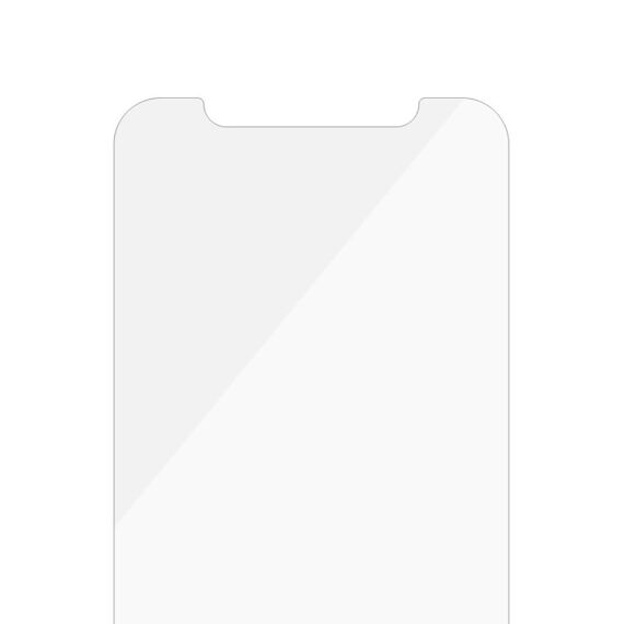 PanzerGlass ® Displayschutzglas iPhone 11 Pro | Xs | X | Standard Fit, 4 image