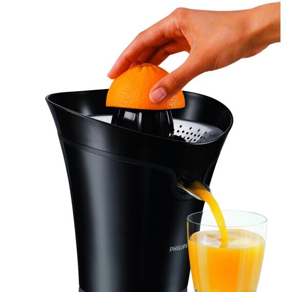 Philips Avance Collection HR2752/90 Zitruspresse, 5 image