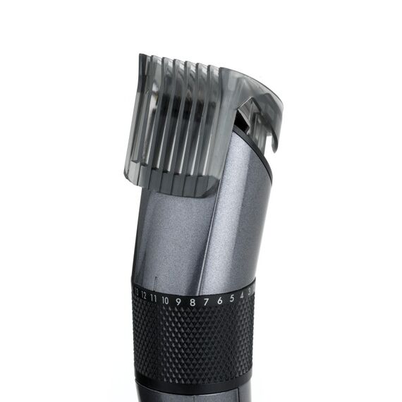 BaByliss E976E Haartrimmer/-schneider Schwarz, Titan 26, 7 image