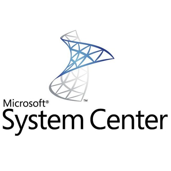 Microsoft System Center 2012 R2 Open Value License (OVL) 2 Lizenz(en) Deutsch 1 Jahr(e)