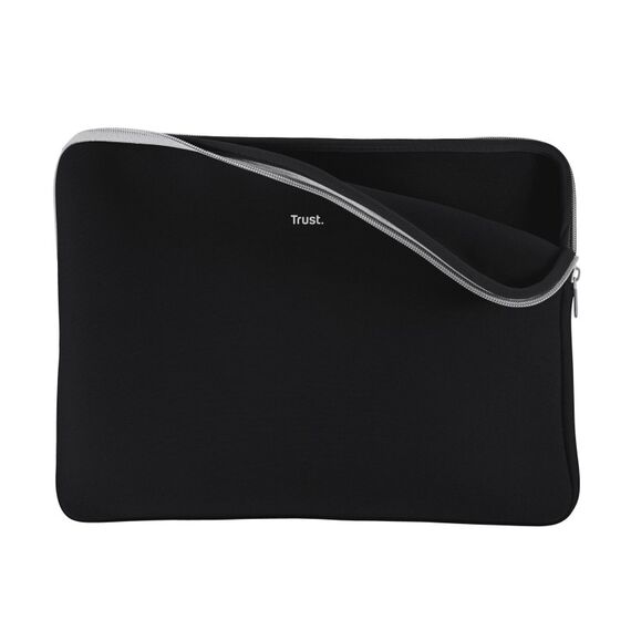 Trust 21254 Laptoptasche 29,5 cm (11.6") Schutzhülle Schwarz, 2 image