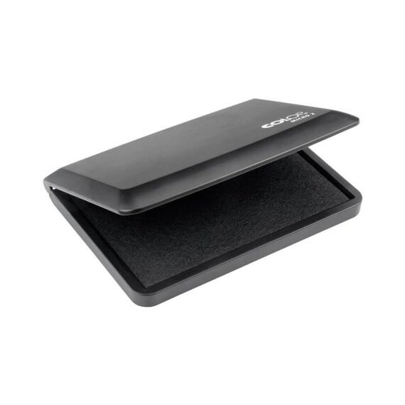 Colop Micro 2 Stempelkissen Schwarz 1 Stück(e)